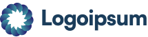 logoipsum-258